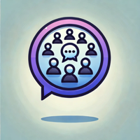 Community Icon