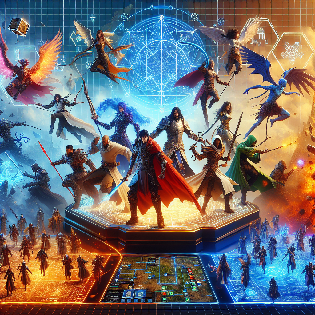 Article illustration