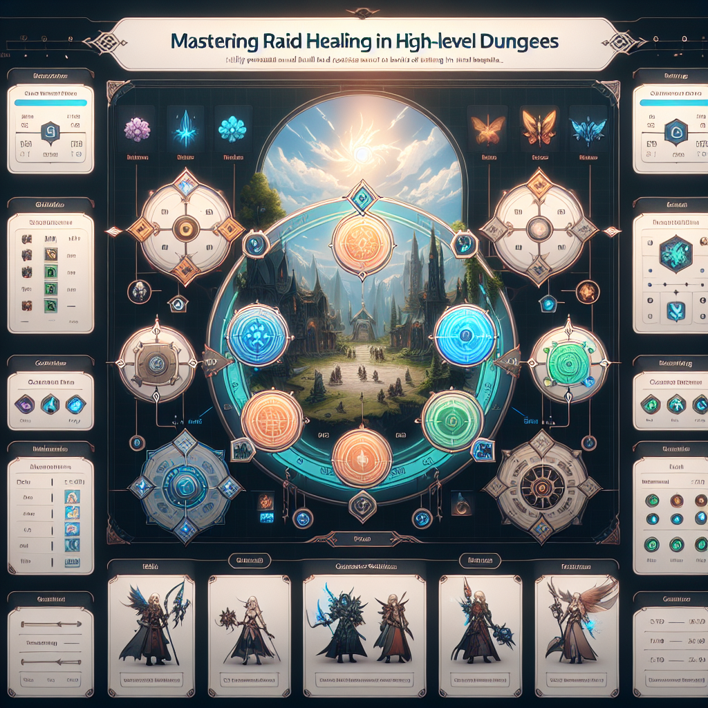 Article illustration