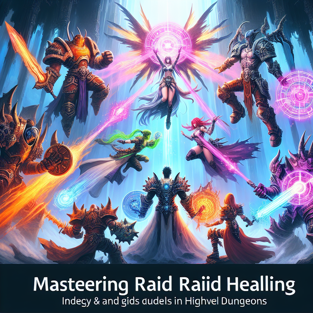 Article illustration