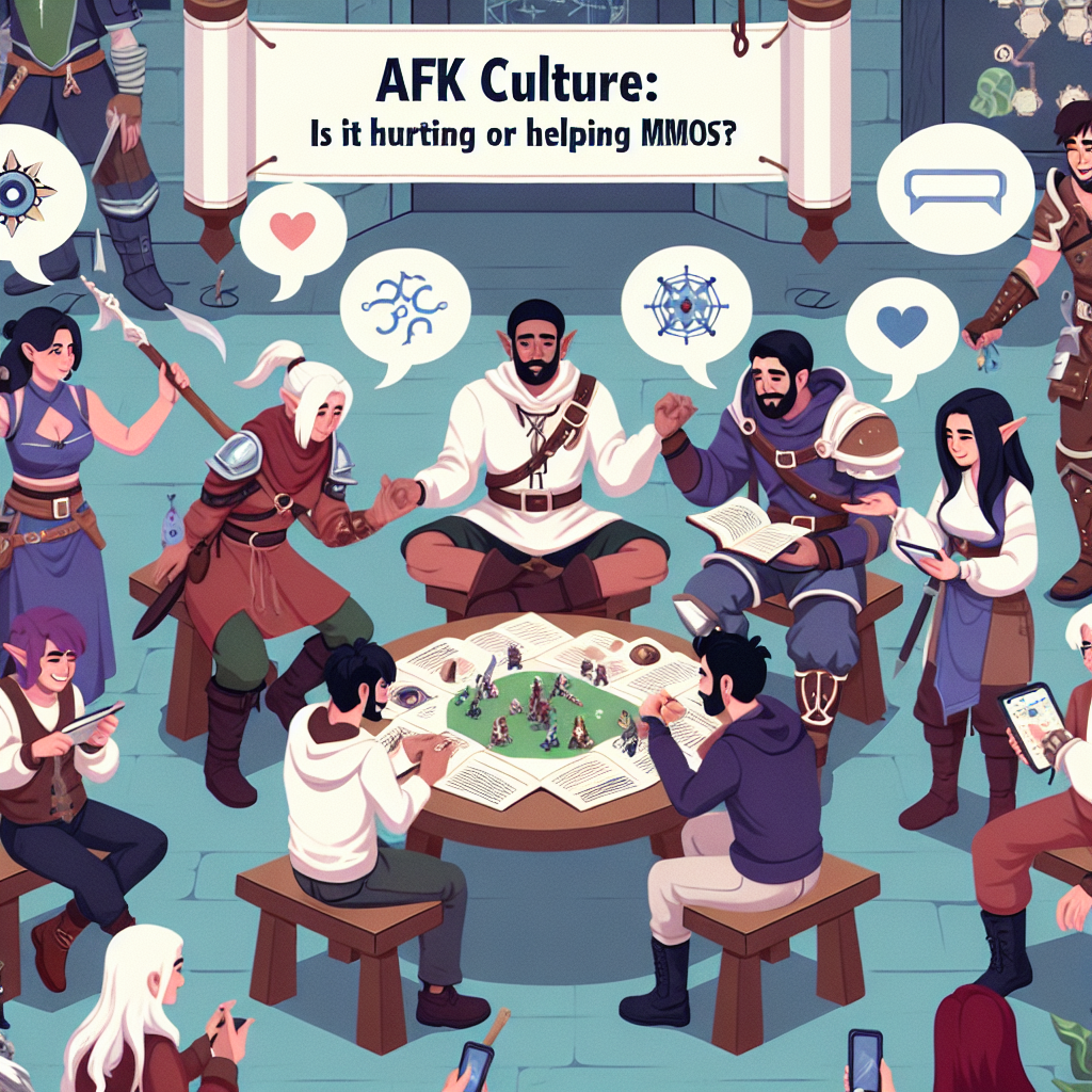 Article illustration