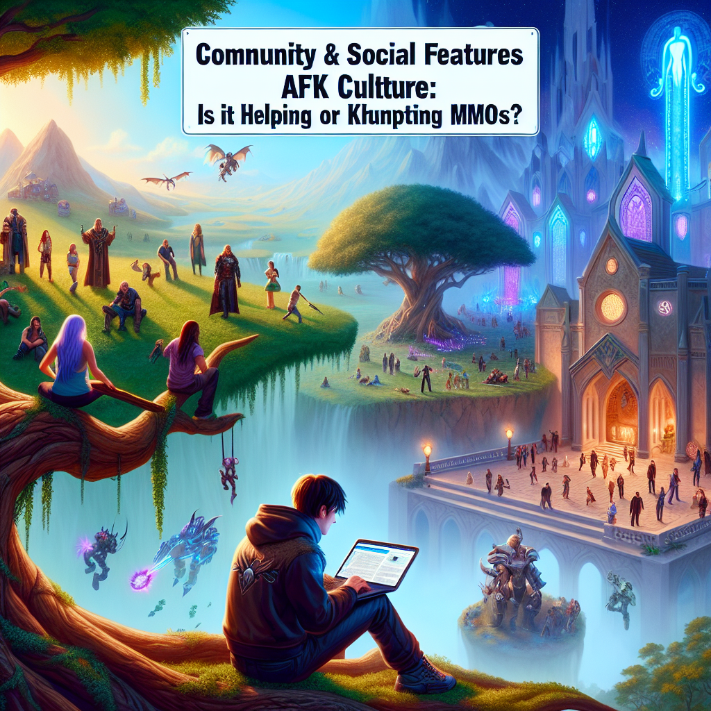 Article illustration