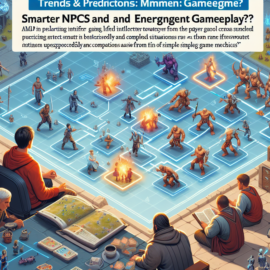 Article illustration