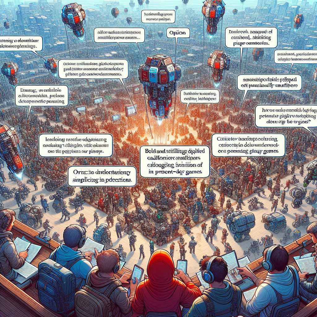 Article illustration