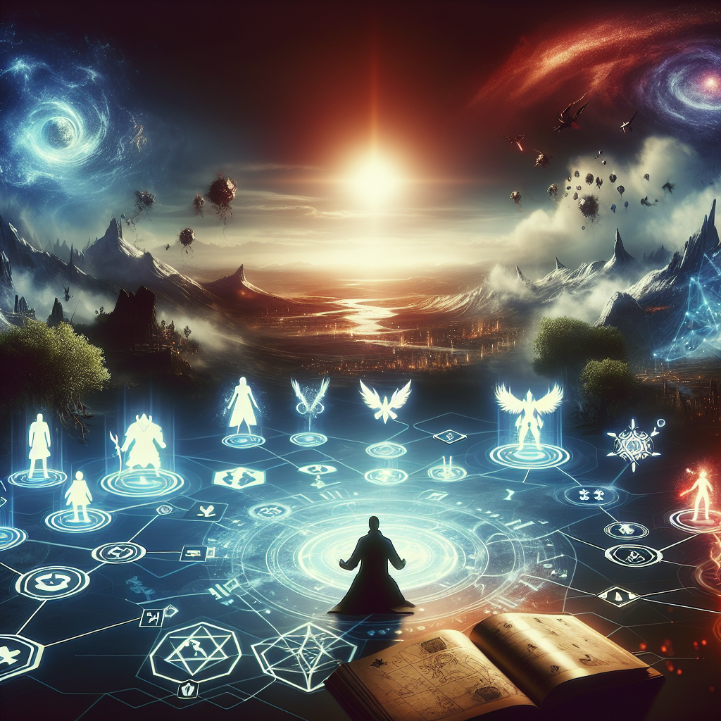 Article illustration
