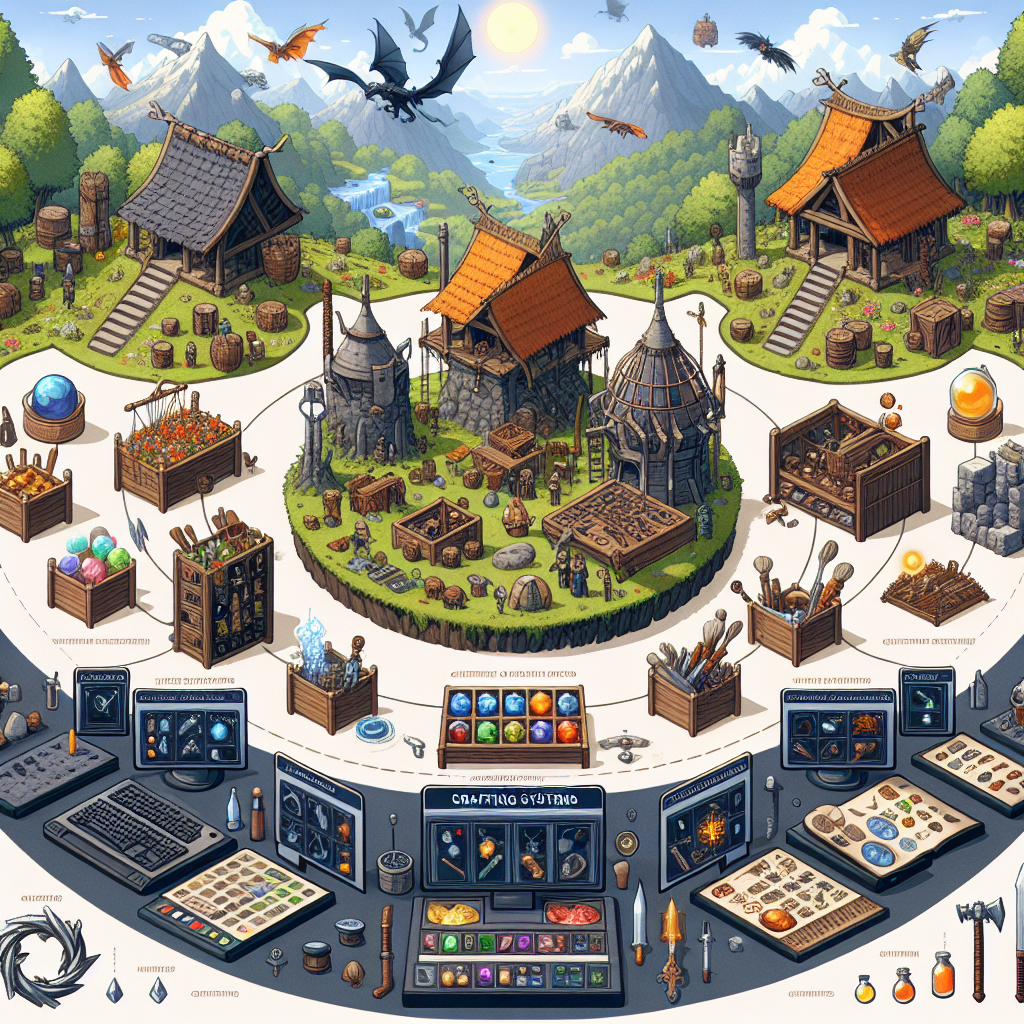 Article illustration