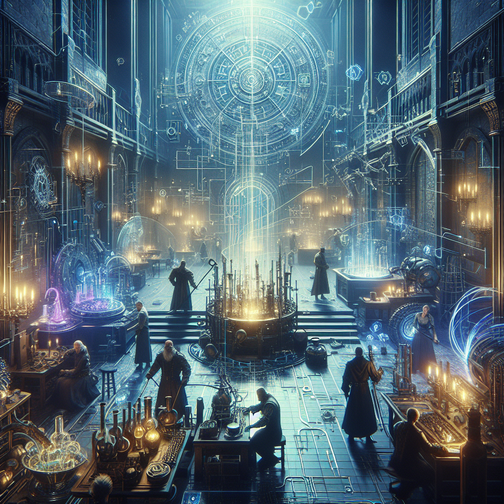 Article illustration