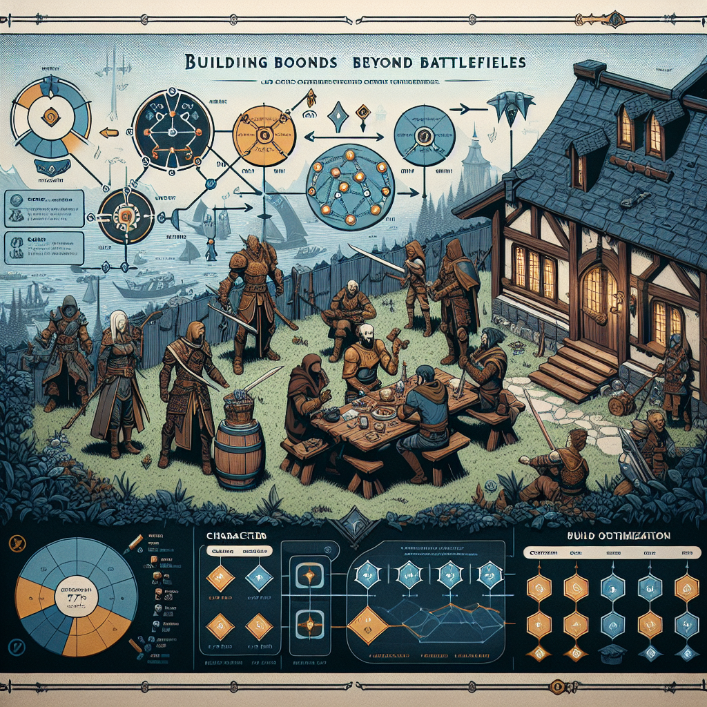 Article illustration