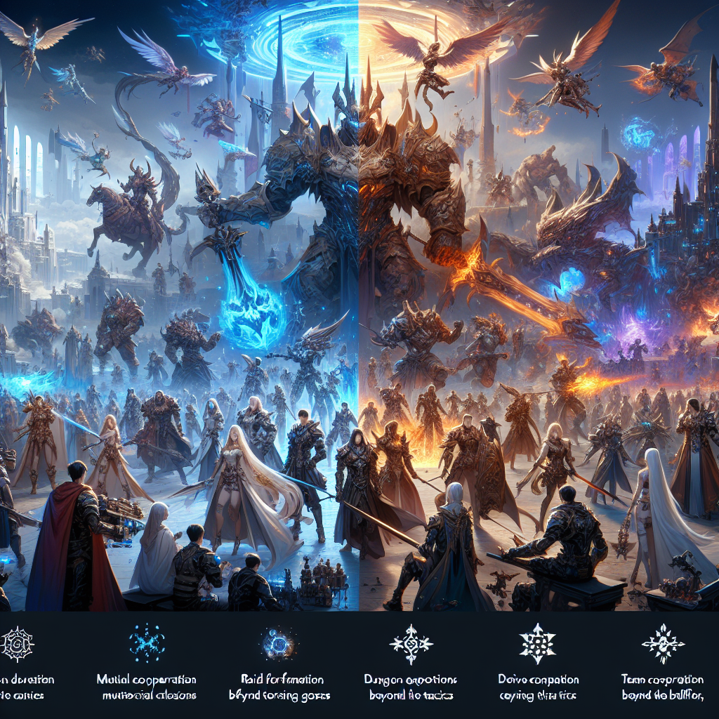 Article illustration