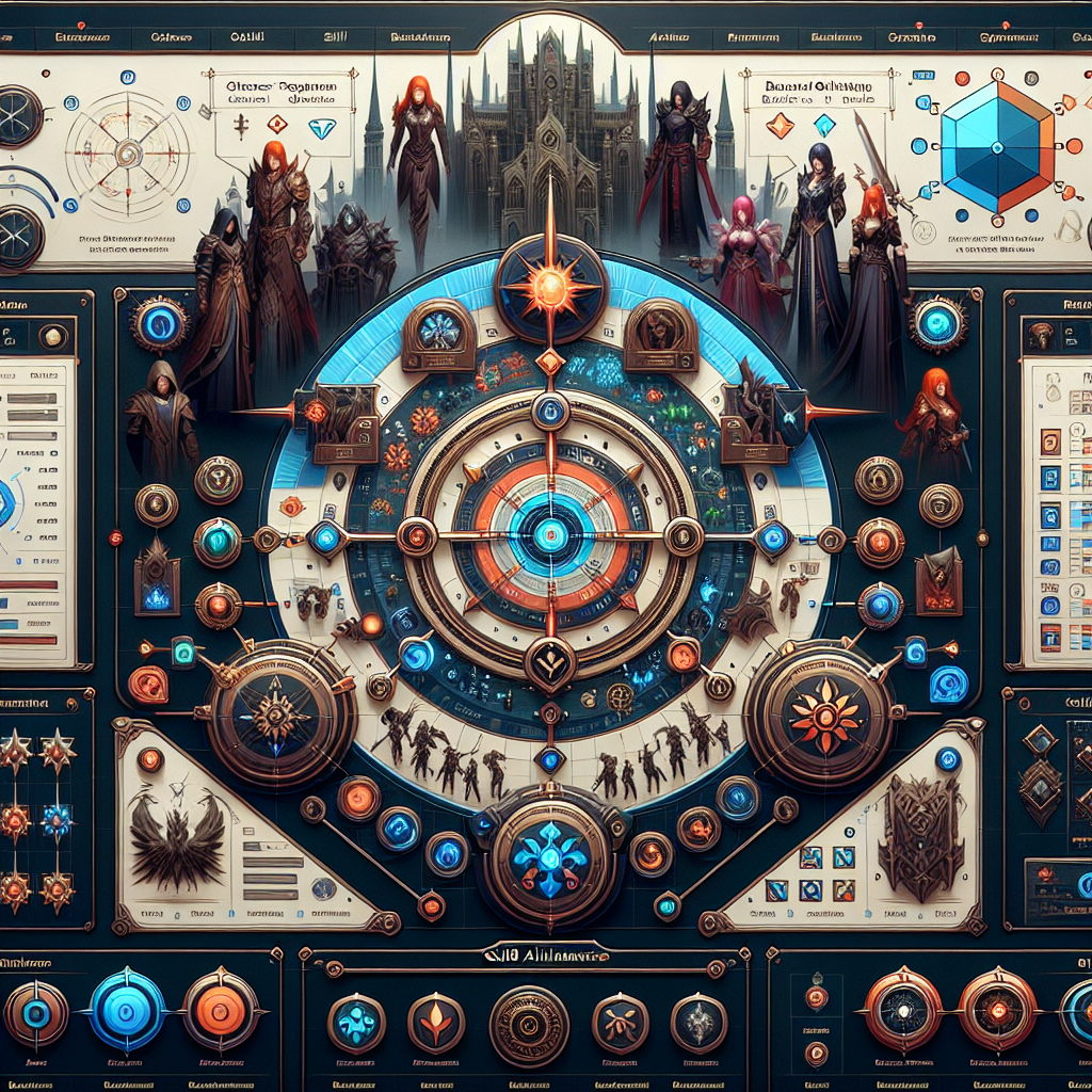 Article illustration