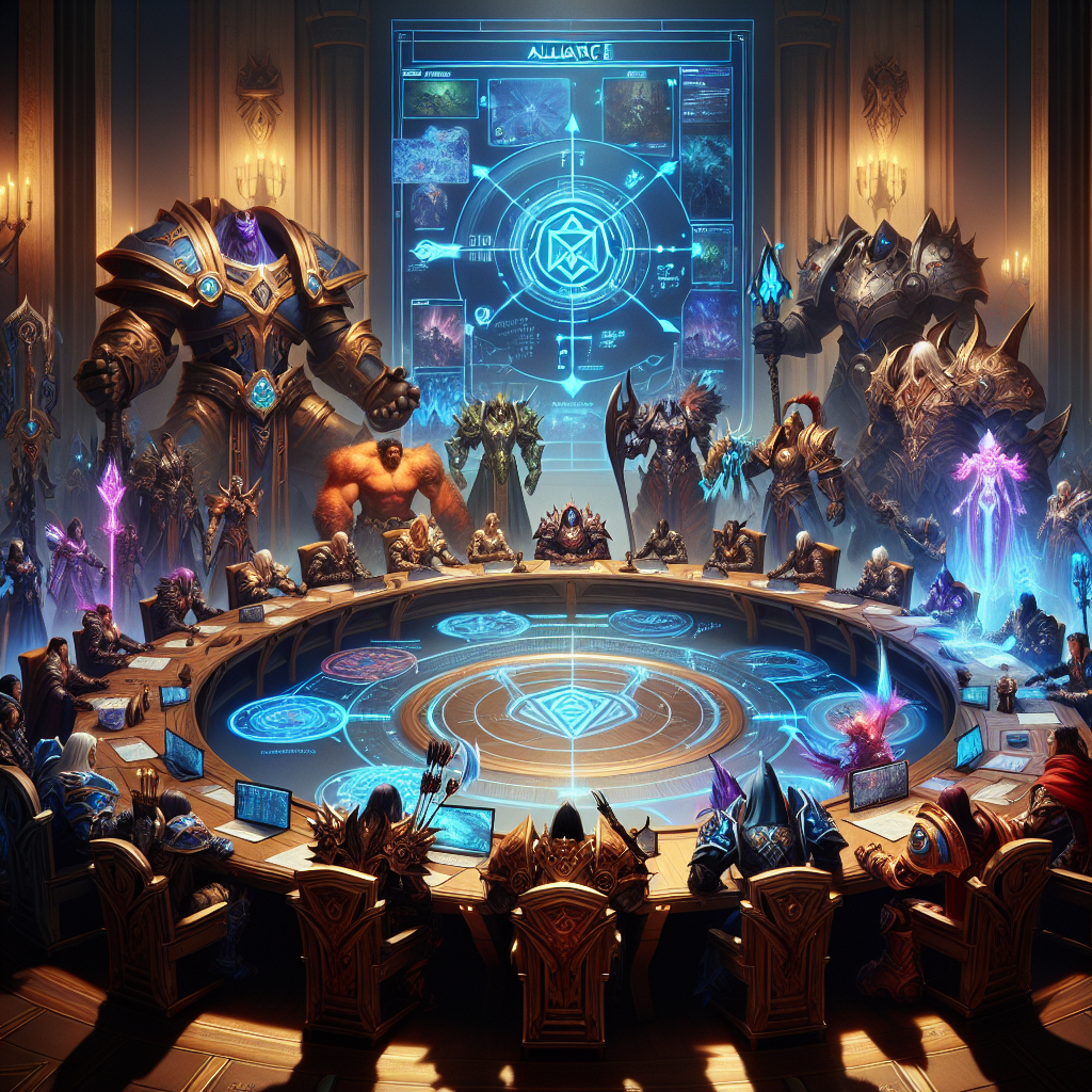 Article illustration