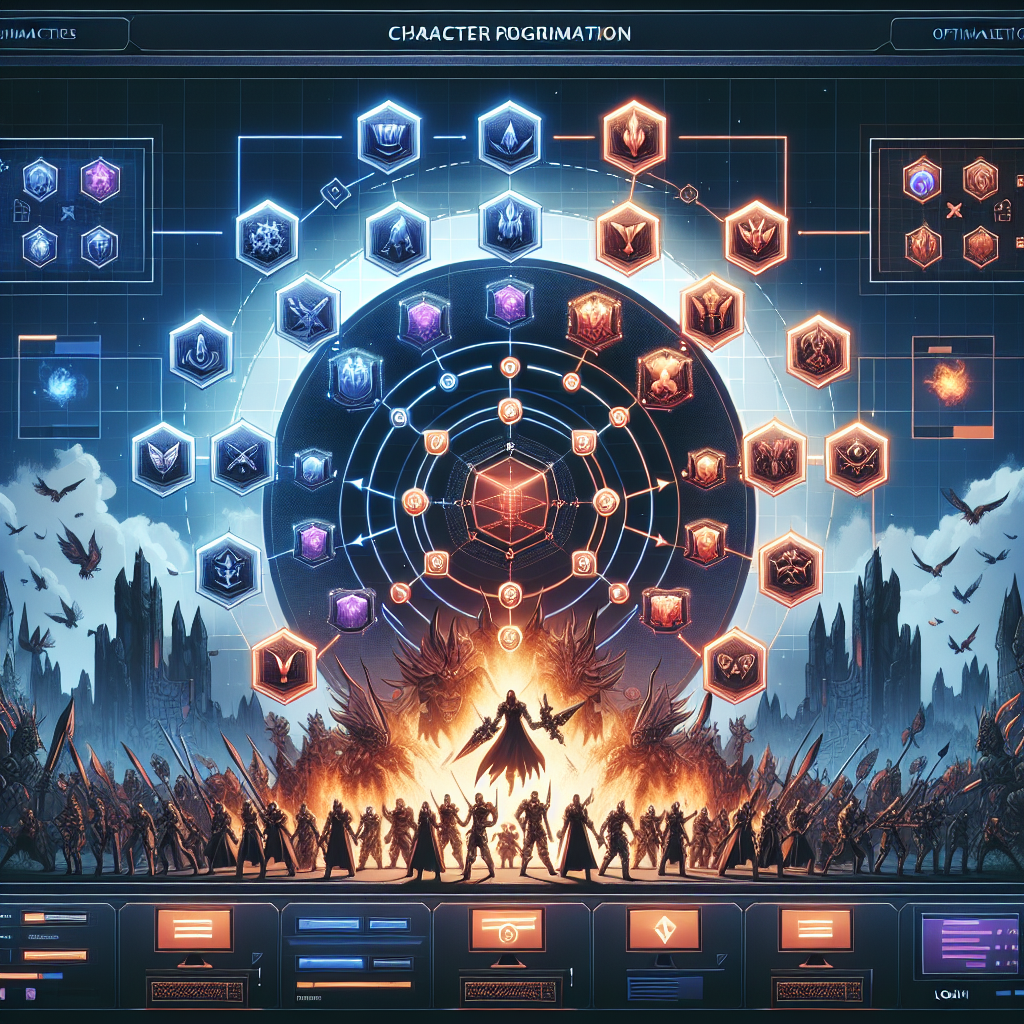 Article illustration