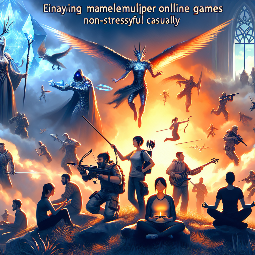 Article illustration