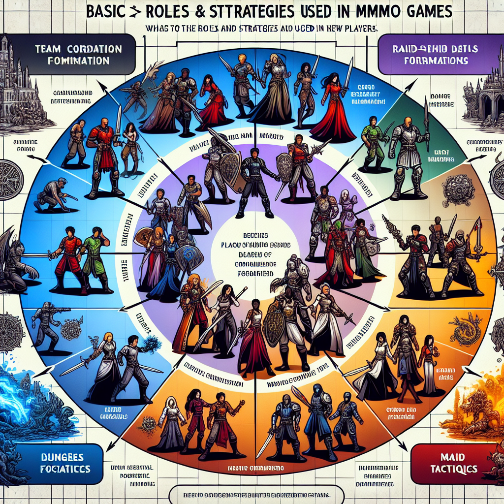 Article illustration