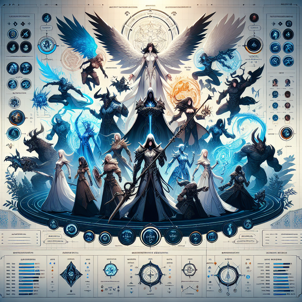 Article illustration