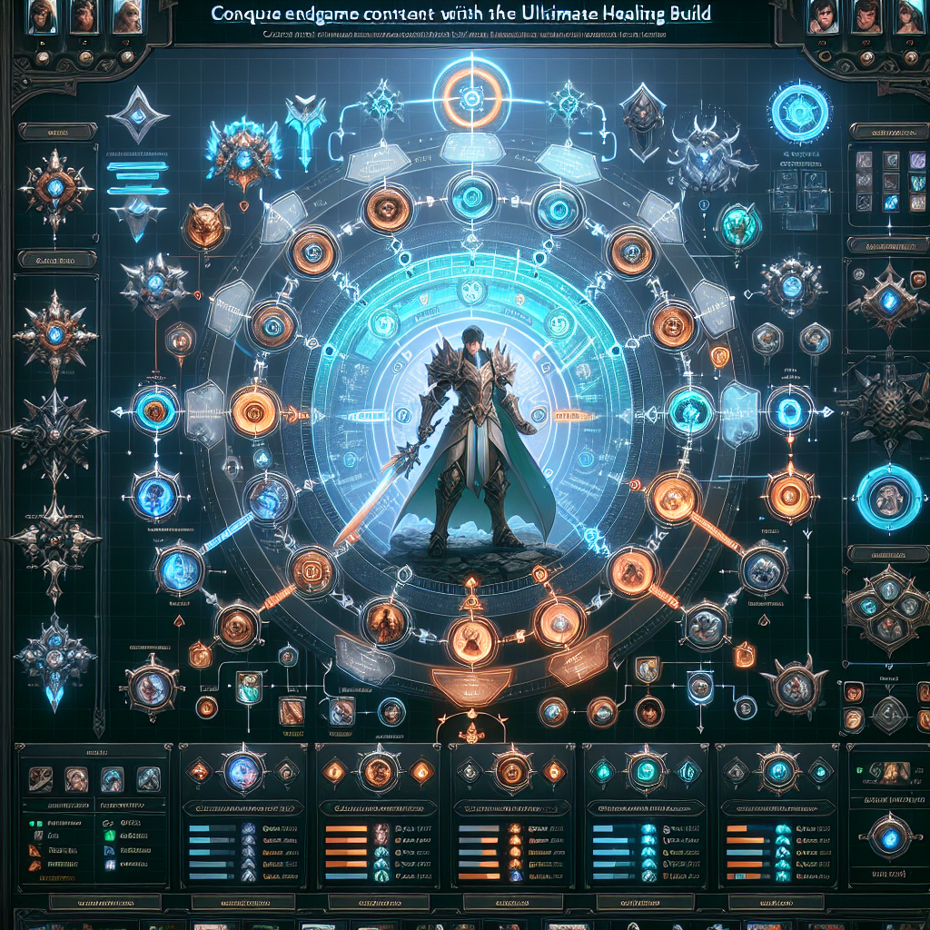 Article illustration