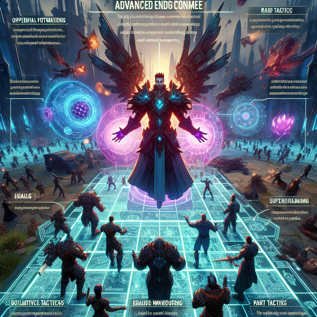 Article illustration