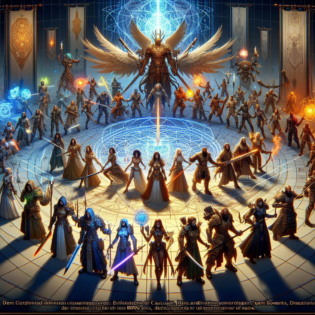 Article illustration