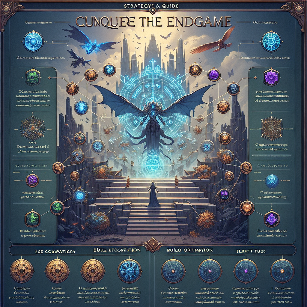 Article illustration