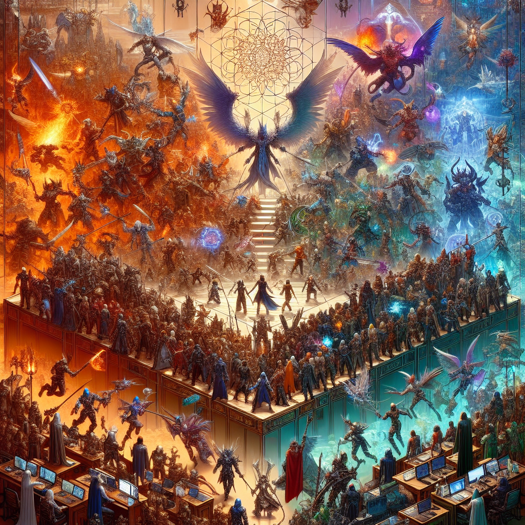 Article illustration