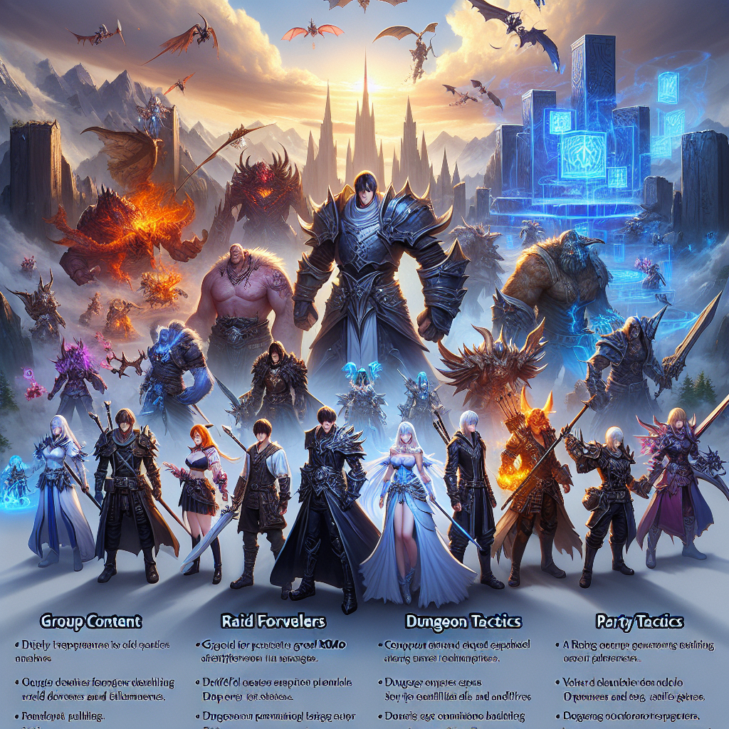 Article illustration