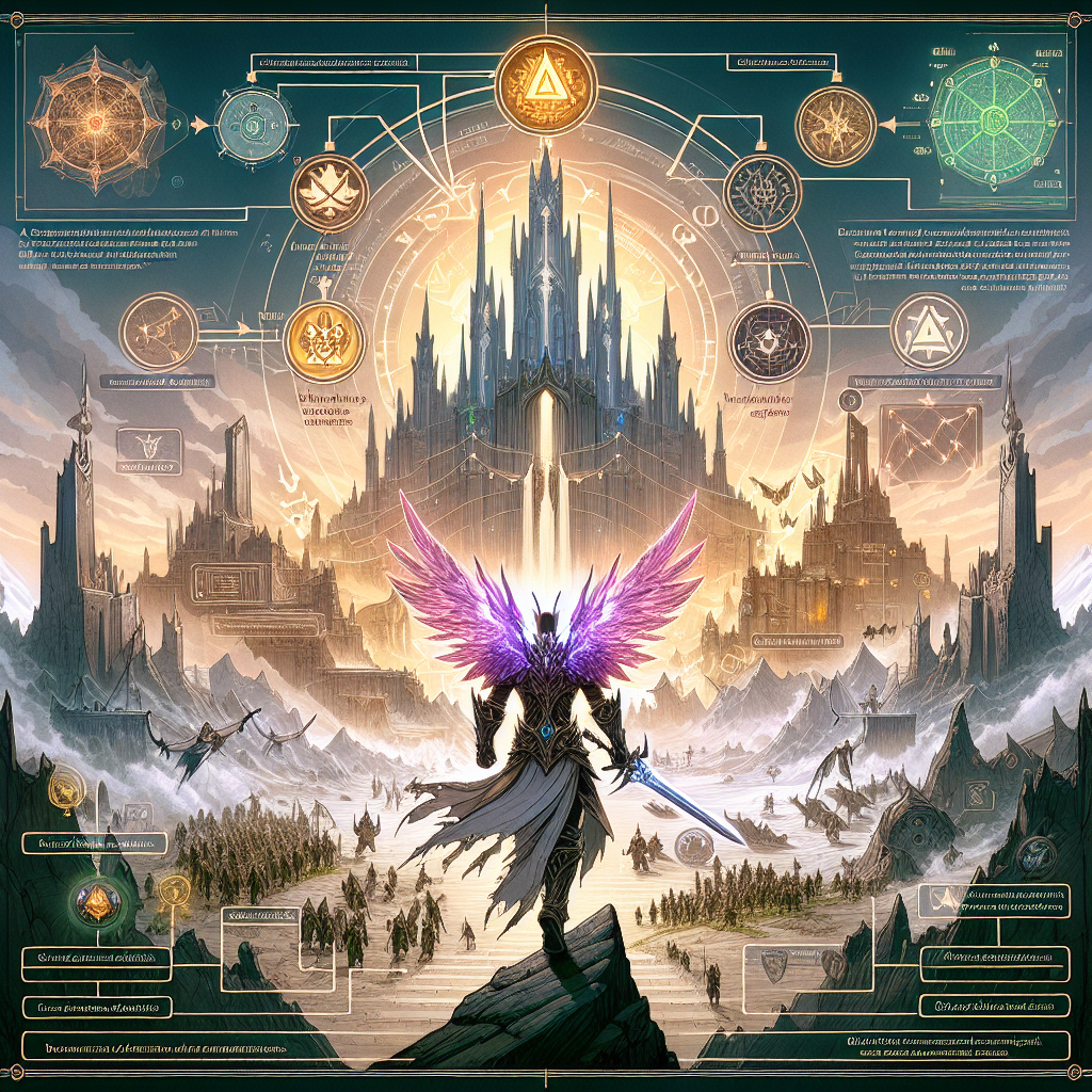 Article illustration