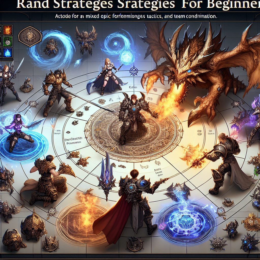 Article illustration