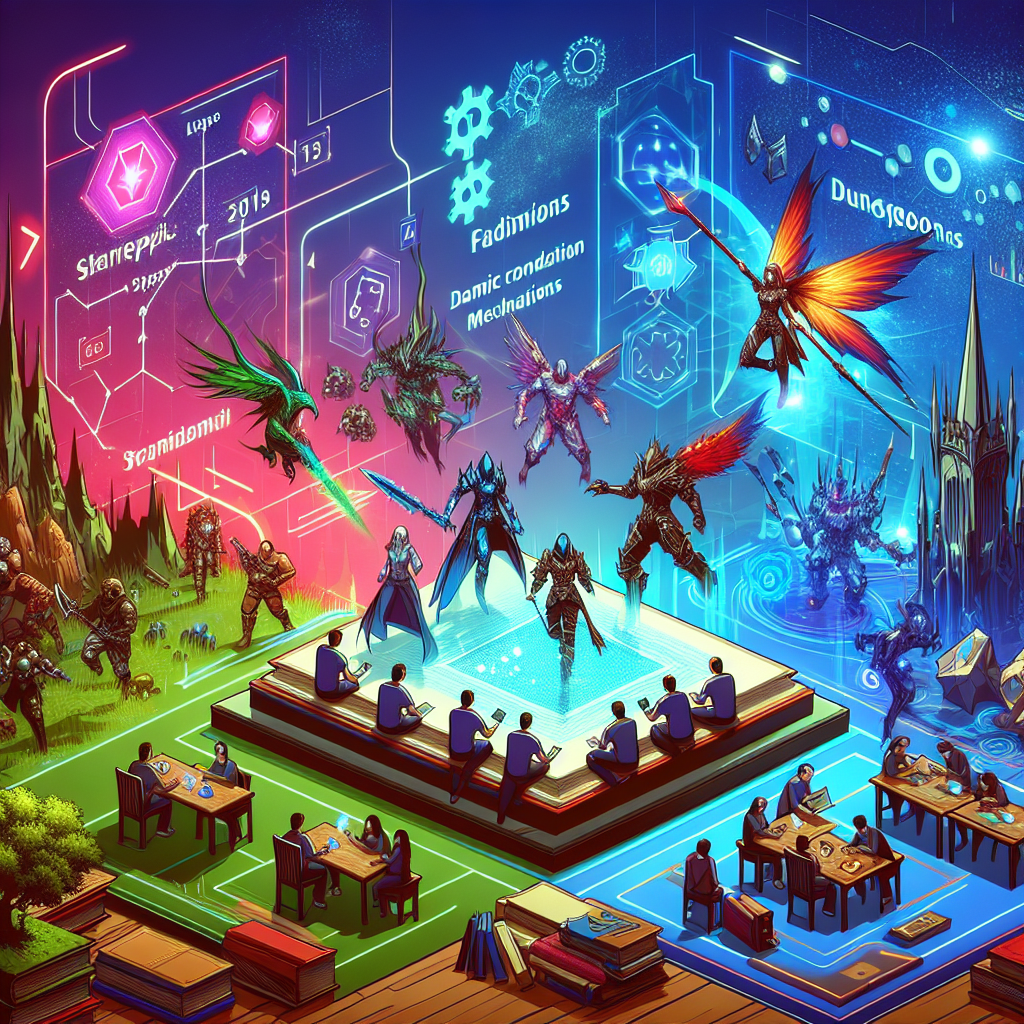 Article illustration