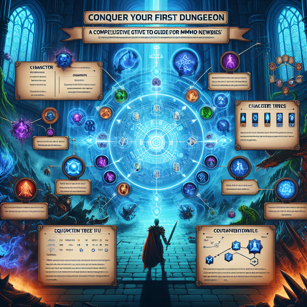 Article illustration