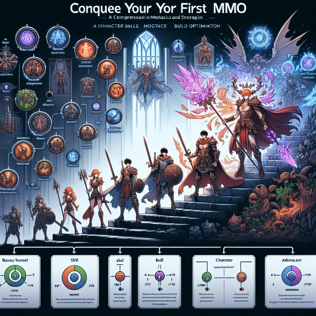 Article illustration