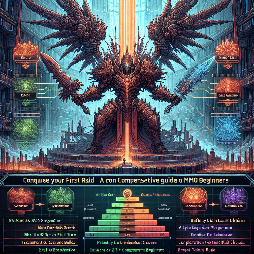 Article illustration