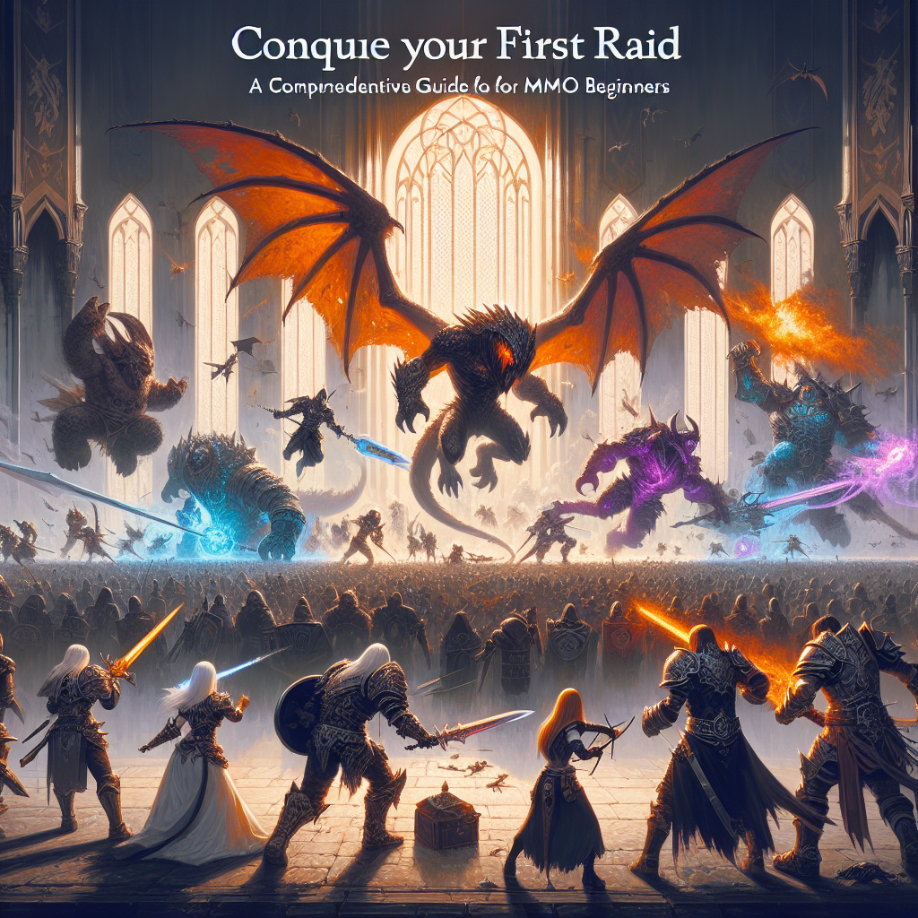 Article illustration