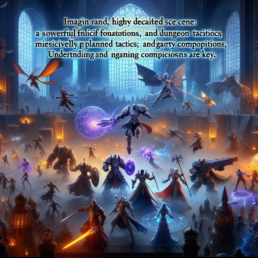 Article illustration