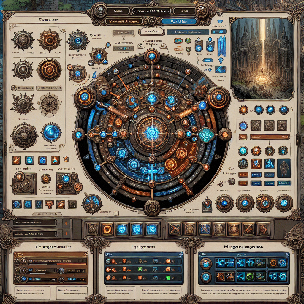 Article illustration