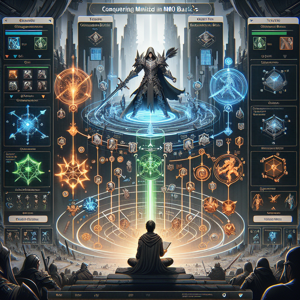 Article illustration