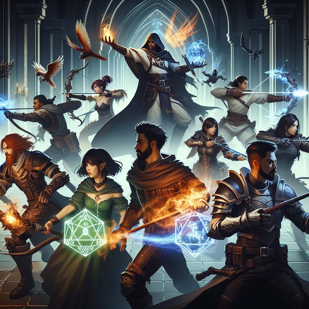 Article illustration