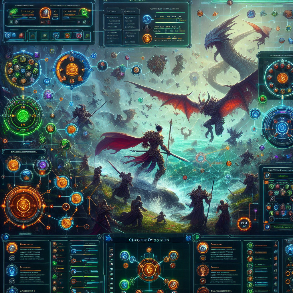 Article illustration