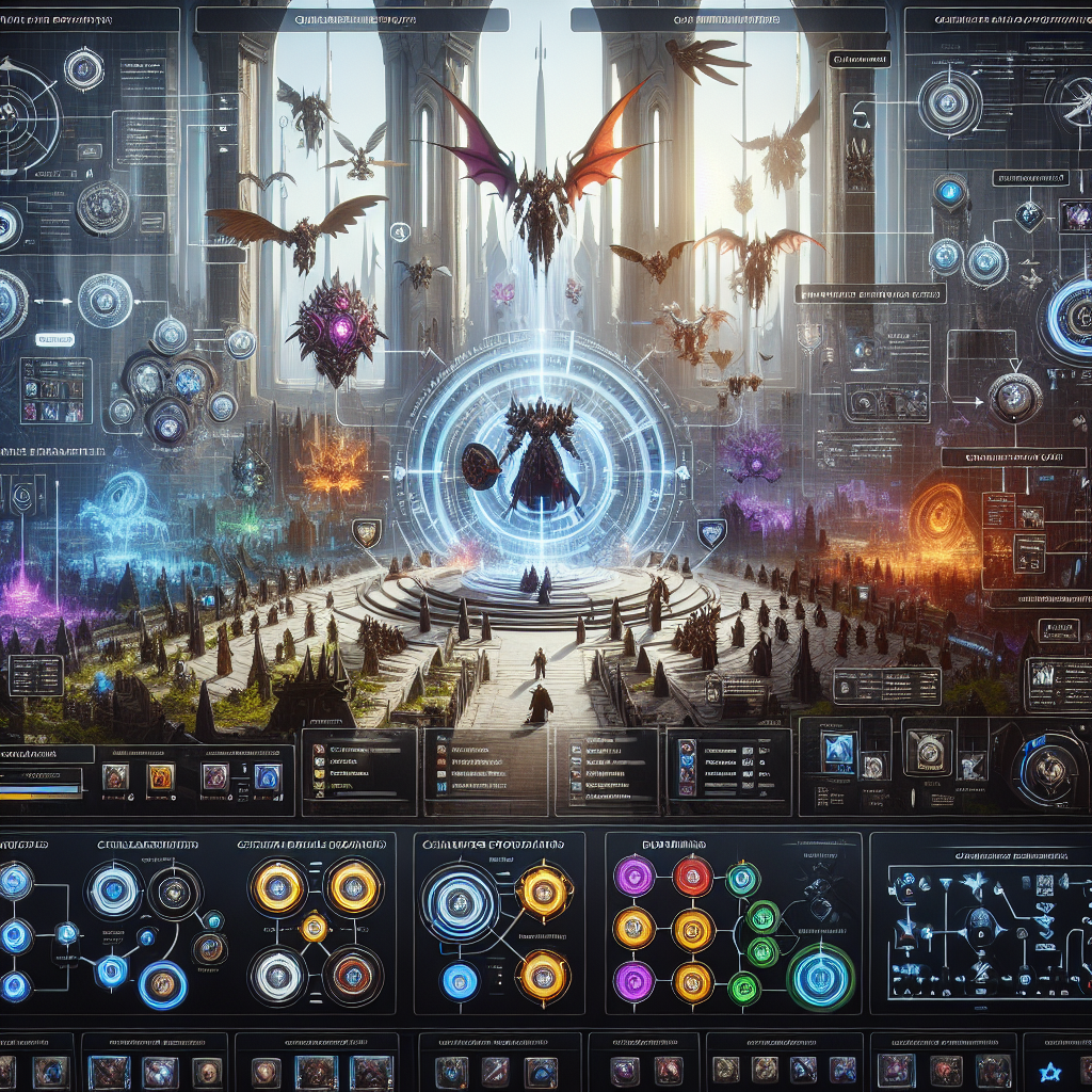 Article illustration