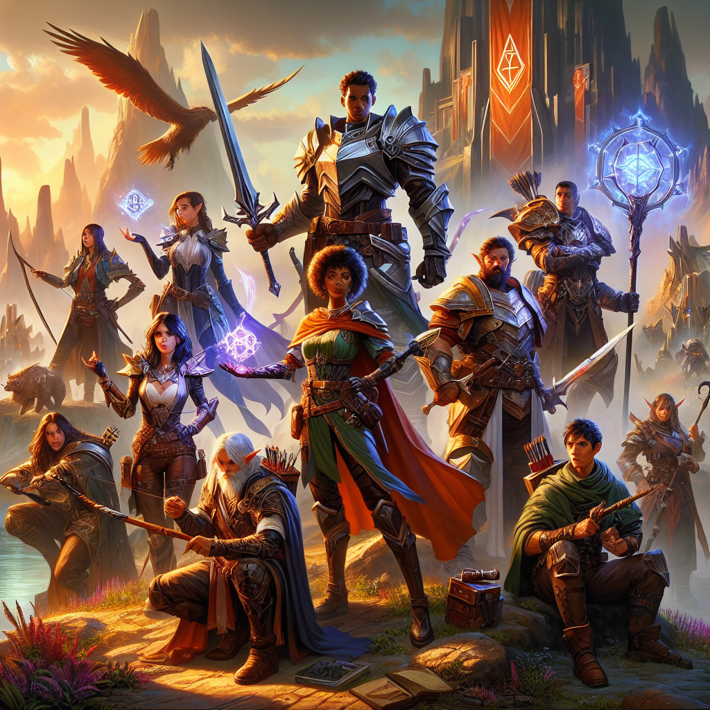 Article illustration