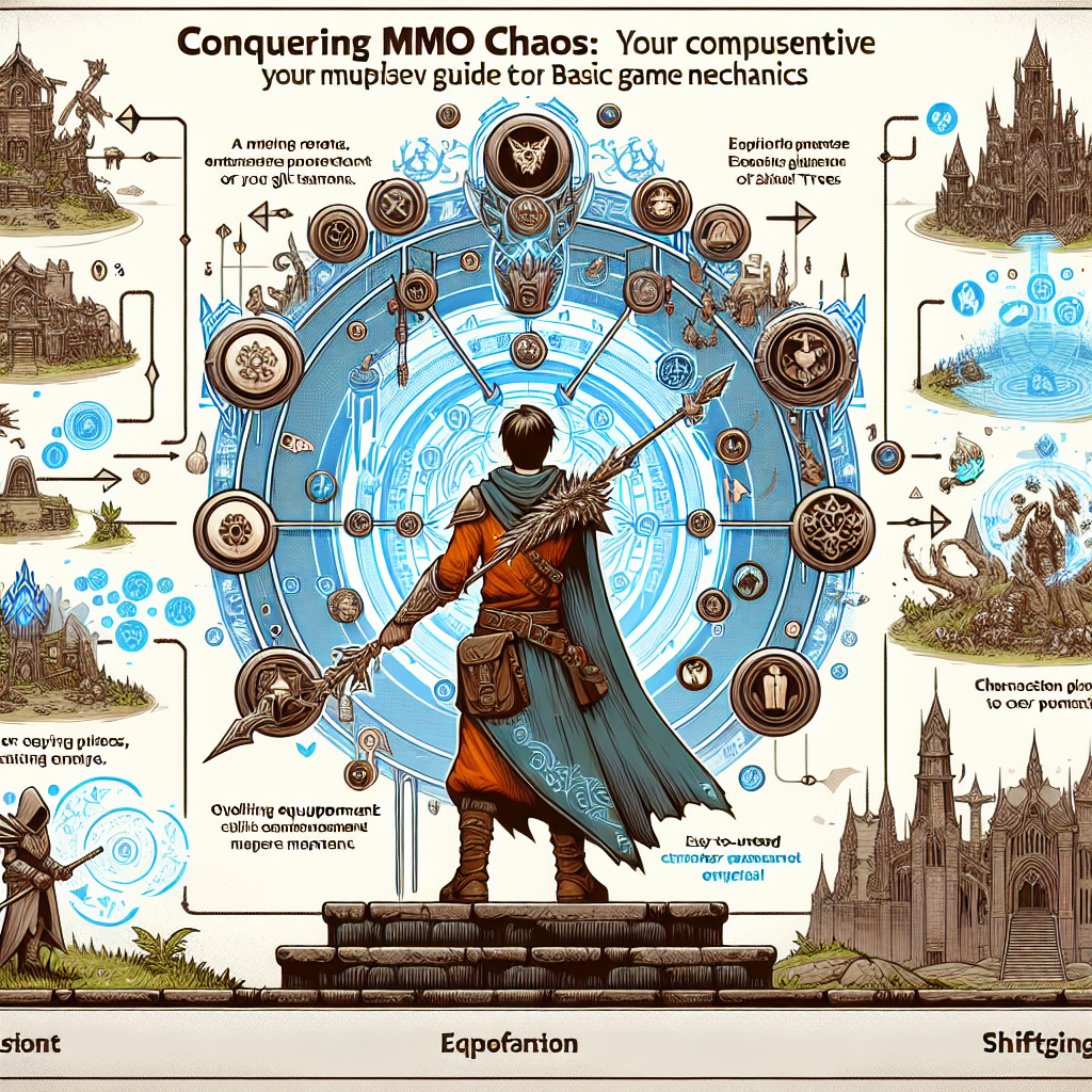 Article illustration