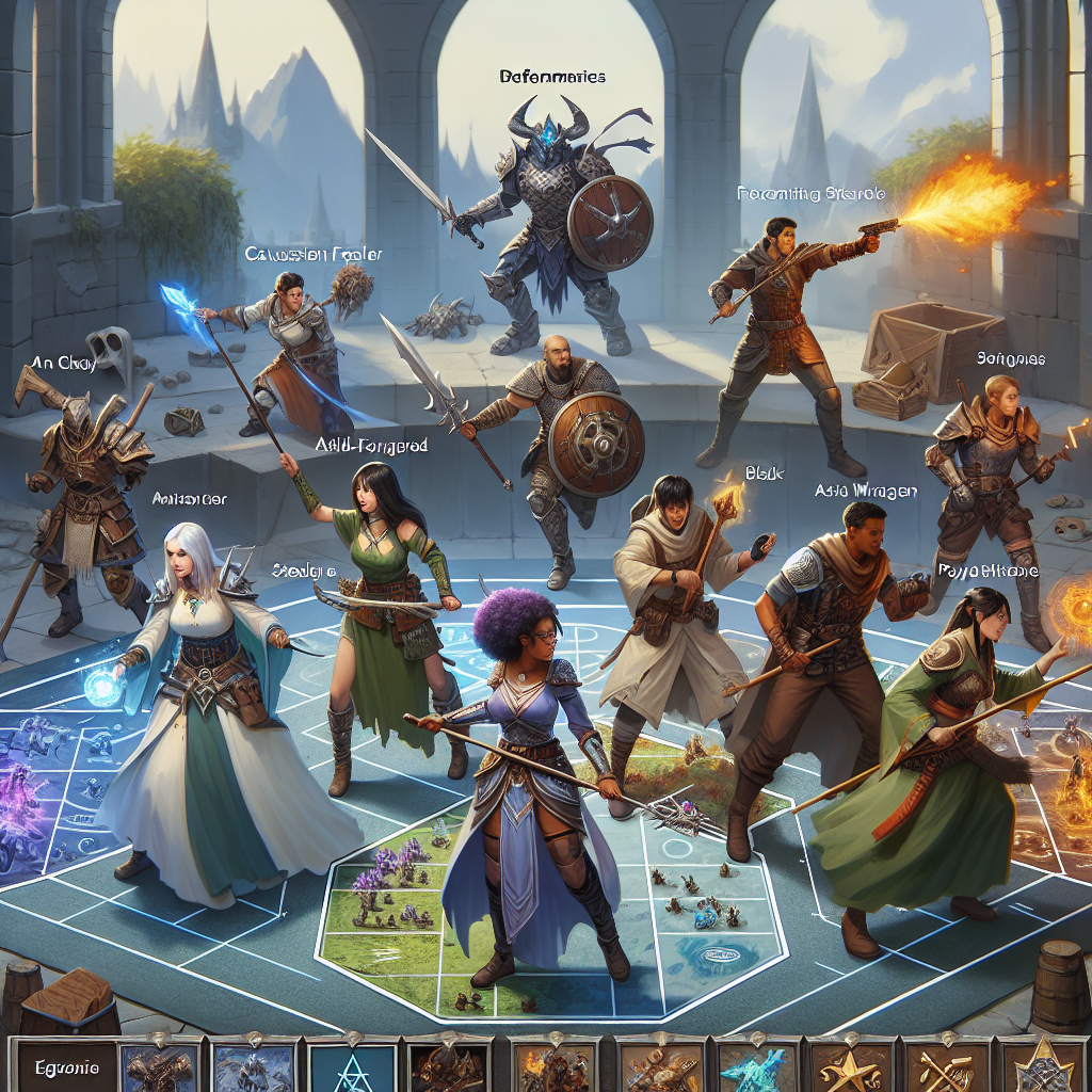 Article illustration