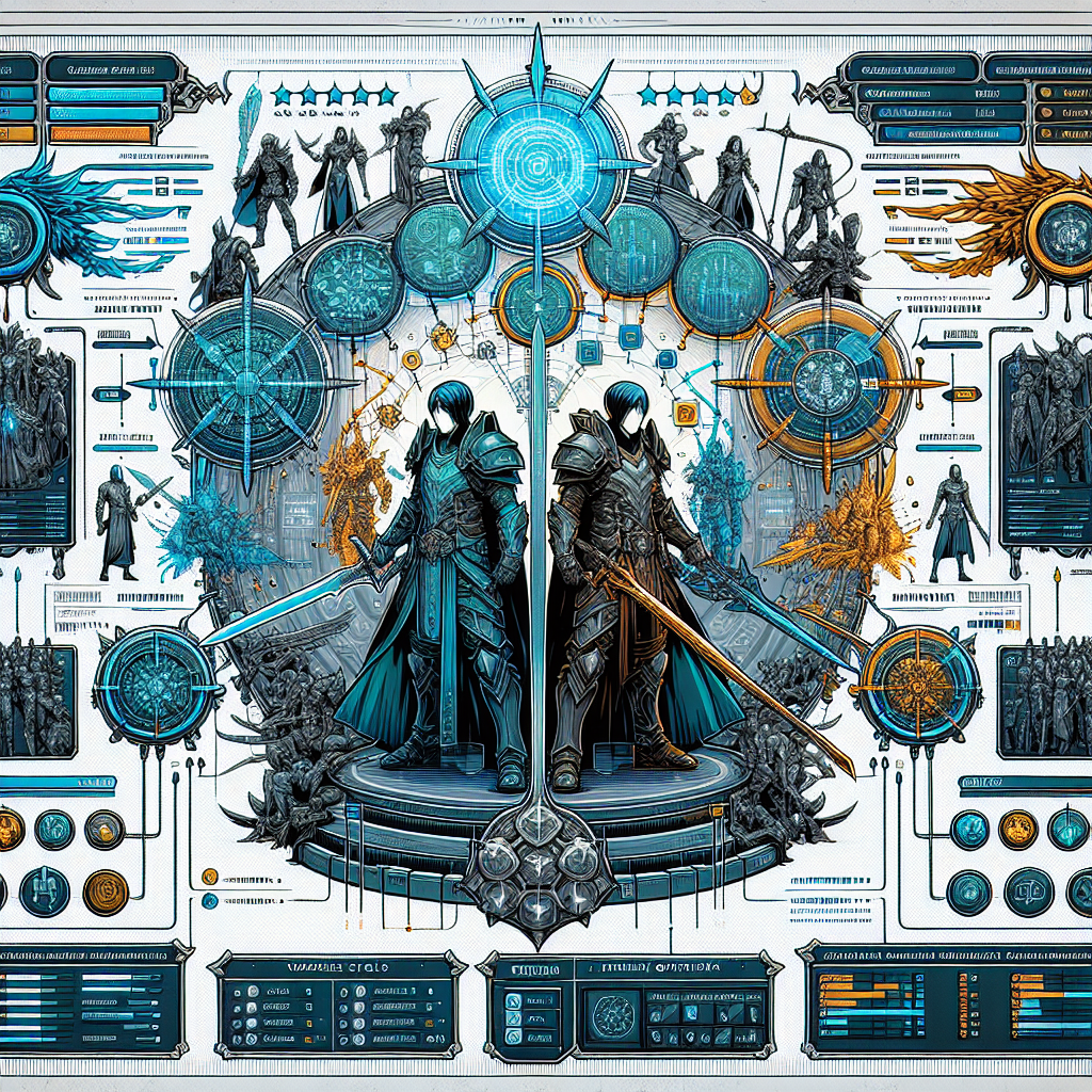 Article illustration