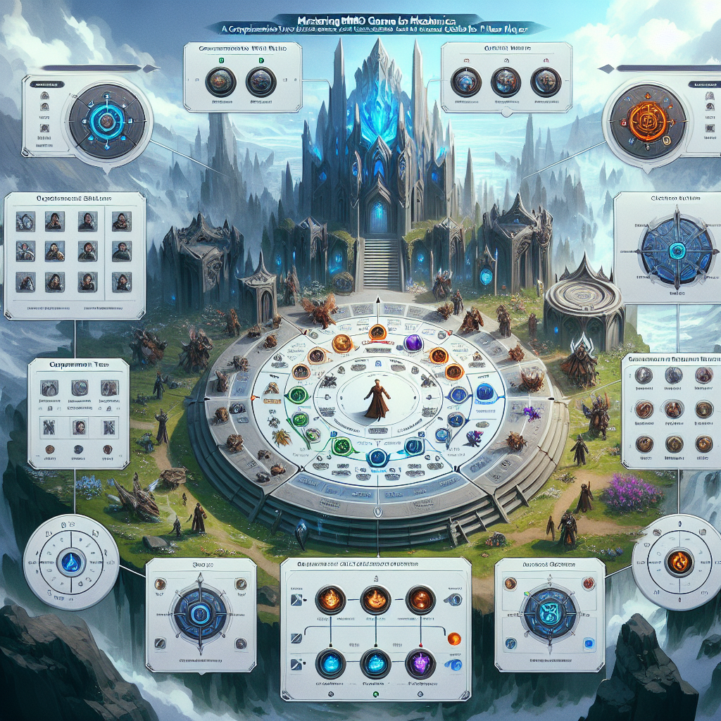 Article illustration