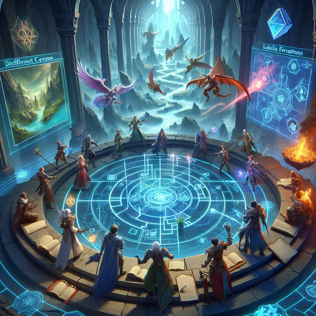 Article illustration