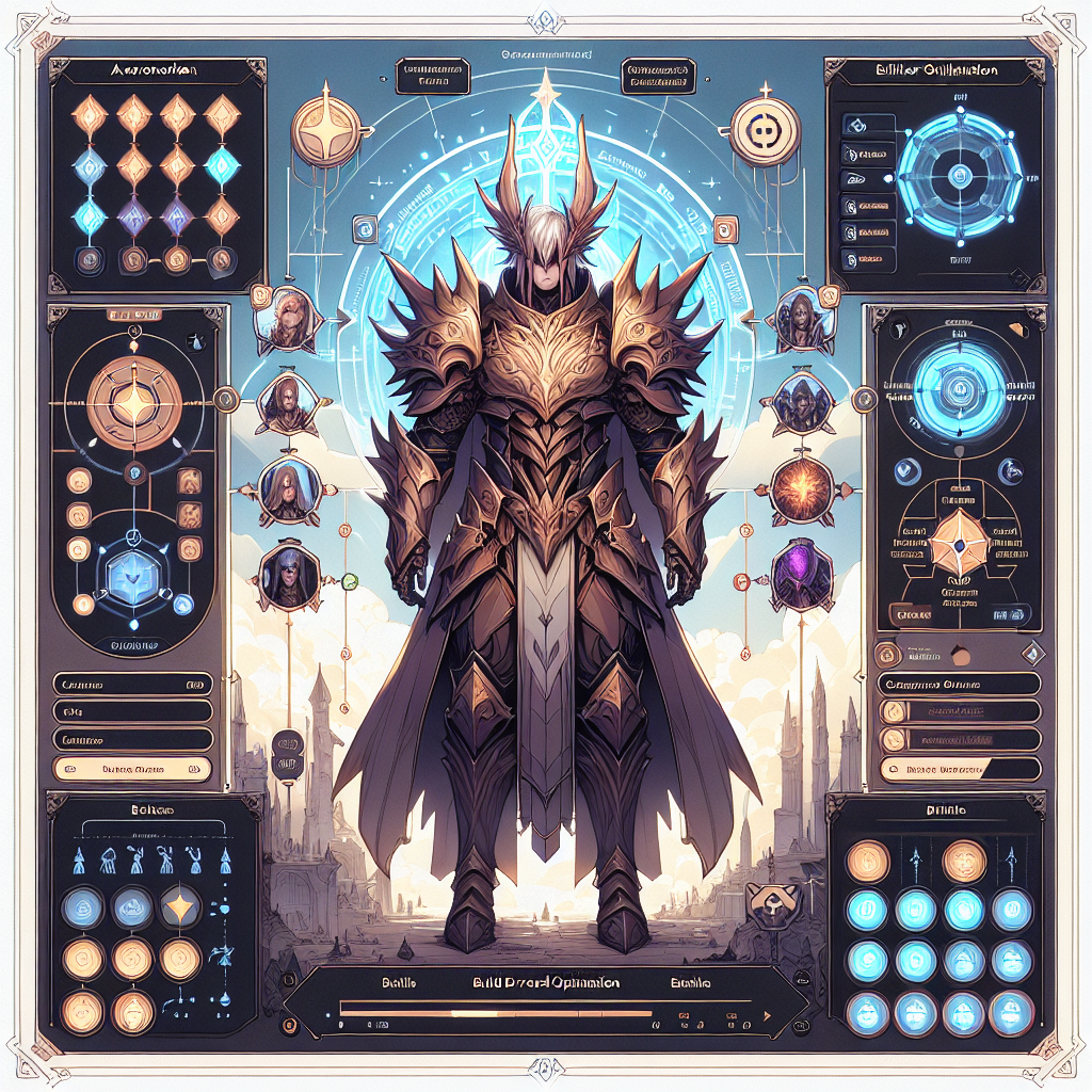 Article illustration