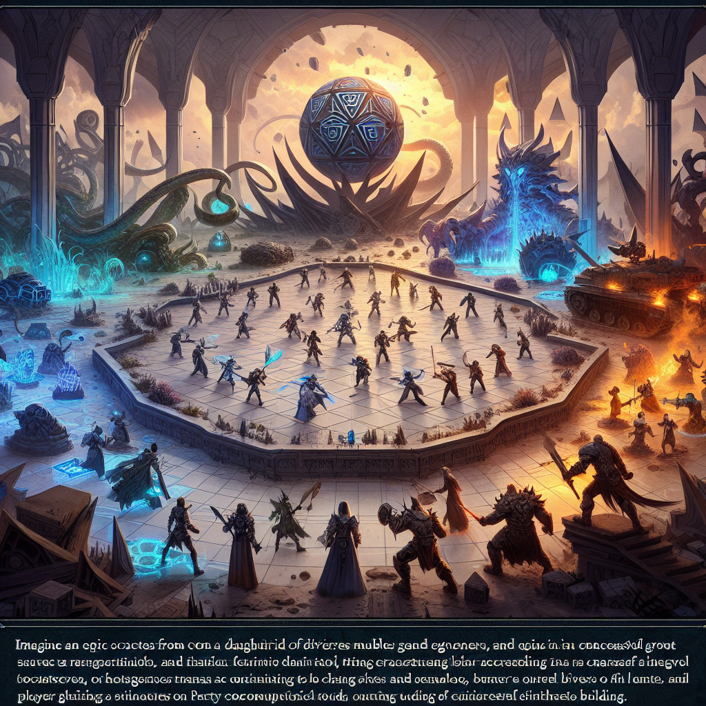 Article illustration