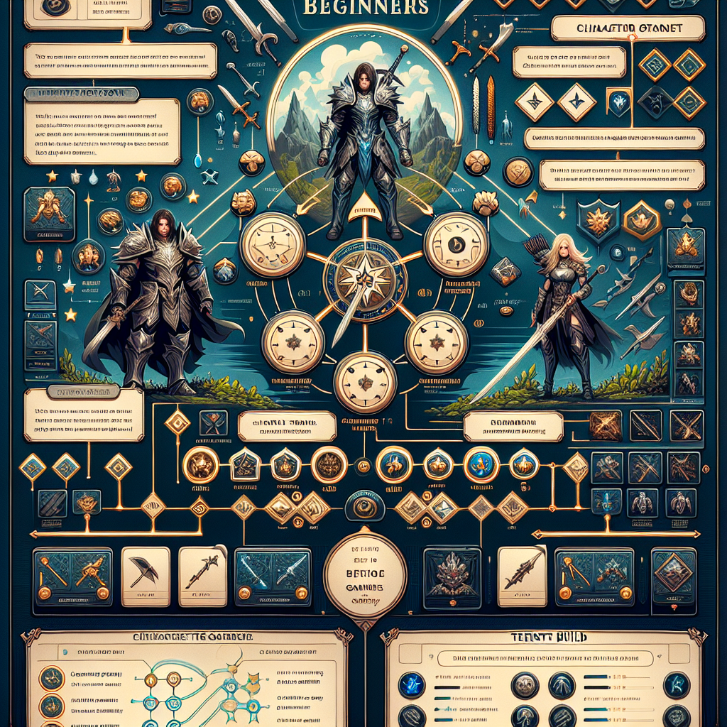 Article illustration