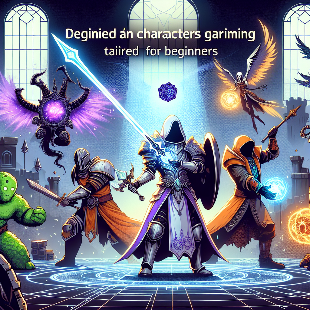 Article illustration