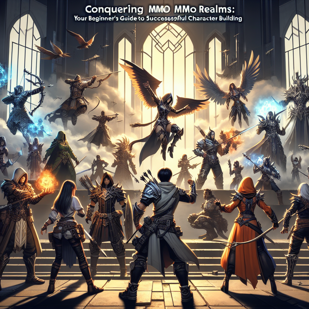 Article illustration