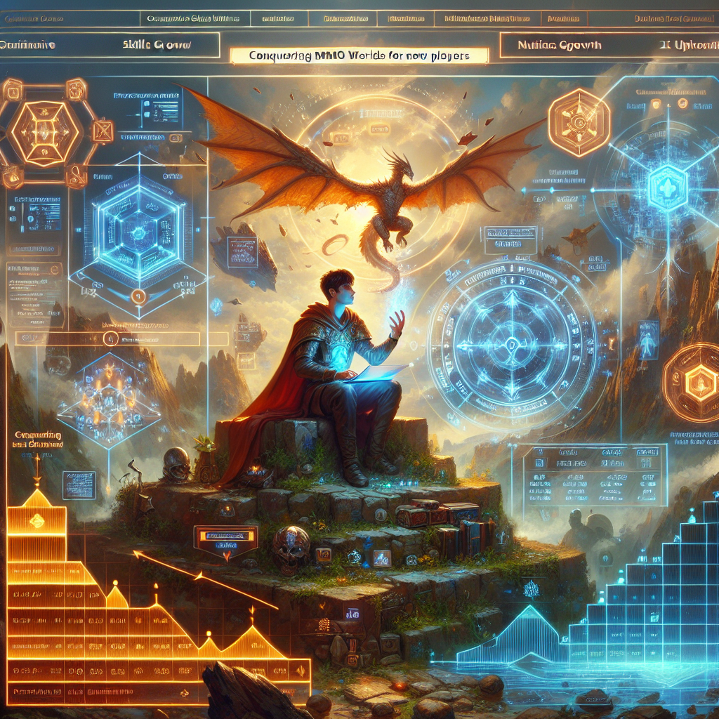 Article illustration